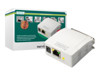 Ethernet printserverid –  – DN-13001-1