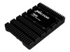 SSD драйвери –  – MTFDKCC12T8TGQ-1BK1DABYYR