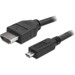 HDMI kabeli –  – KO1290150