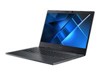 Laptops –  – NX.VV1EL.007