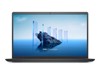 Intel Notebooks –  – JDXN0