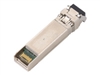 Transceiver Ottici –  – SFP+MR-10G1310