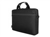 Bæretasker til bærbare –  – TLC06UF-V2