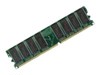 DDR3 –  – MMHP002-8GB
