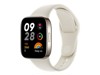 Smart Watches –  – 44176