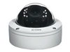 Vadu IP kameras –  – DCS-6517