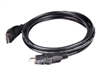 HDMI Kabels –  – CAC-1360