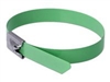 Cabling Accessories –  – 18808