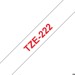Rullepapir –  – TZe-222