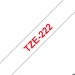 Rol Papier –  – TZe-222