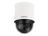 IP камери –  – QNP-6320