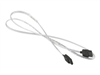 Cables per a emmagatzematge –  – CBL-SAST-0624