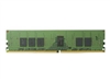 DDR4 –  – Y7B55AA