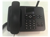 Telefoni cellulari fissi –  – KT185