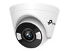Juhtmega IP kaamerad –  – VIGIC440(4MM)