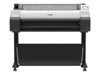 Groot-Formaat Printers –  – 6248C003