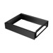 Computer Coolers –  – R-VERTICAL-BASE-BK-G