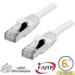 Twisted Pair Cables –  – EOC6ASZ0030W