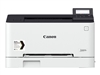 Color Laser Printers –  – 3104C009AA
