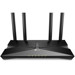 Wireless-Router –  – Archer AX23