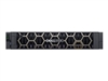iSCSI Disk Arrays –  – 486-33957