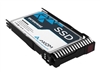 SSD, Solid State Drives –  – SSDEP45HB7T6-AX