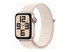 Smart Watches –  – MRG43QA/A