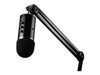 Mikrofone –  – IMMERSE GV60 STREAMING MIC