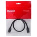 Cables HDMI –  – Y-C185M