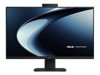 Desktops –  – 90PT03W6-M01870