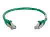 Patch Cables –  – 00832