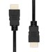 HDMI Kabels –  – W128366087