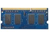 DDR3 –  – 687515-351
