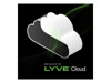 Cloud Software &amp; Services –  – S00072-000