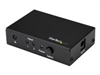 Audio- en video-switches –  – VS221HD20