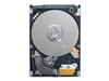 Tvrdi diskovi za servere –  – 400-ALQT