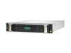 SAS Disk sustav –  – P89063-B25