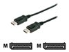 Peripheral Cable –  – 7000972