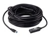 USB電纜 –  – UE332C