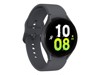 Smart Watches –  – SM-R910NZAAXAC