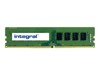 DDR4 –  – IN4T8GNELSX