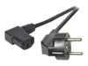 Toitekaablid –  – EK535.3