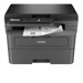 Multifunction Printers –  – DCP-L2622DW