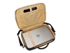 Notebook Carrying Cases –  – 3204528