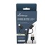 USB Cables –  – MRCS246