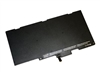 Baterías para portátiles –  – HP-EB850G3