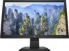 Computer Monitors –  – 1H850AA