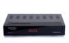AV-Receiver –  – SAT100784