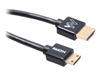 HDMI kabeļi –  – MCTV-711