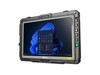 Intel-Notebooks –  – USC166WIXDSE